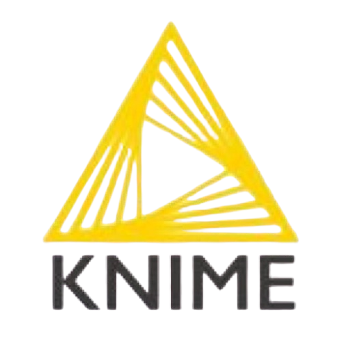 Knime